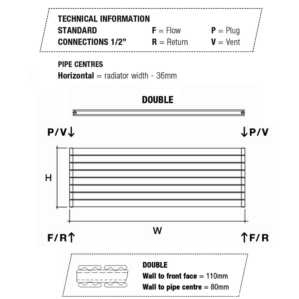 product_small_img2